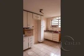 Sobrado com 3 Quartos à venda, 420m² no Vila Formosa, São Paulo - Foto 34
