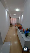 Apartamento com 2 Quartos à venda, 49m² no Jardim das Flores, Osasco - Foto 13