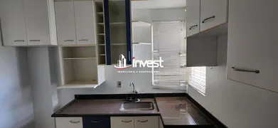 Apartamento com 2 Quartos à venda, 70m² no Parque do Mirante, Uberaba - Foto 14