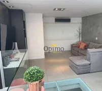 Casa de Condomínio com 2 Quartos à venda, 167m² no Vila Sofia, São Paulo - Foto 1