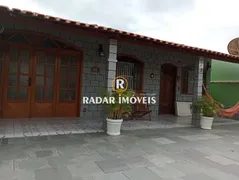 Casa com 4 Quartos à venda, 177m² no Campo Redondo, São Pedro da Aldeia - Foto 3