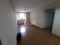 Apartamento com 3 Quartos para alugar, 75m² no Jardim Marajoara, São Paulo - Foto 1