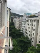 Apartamento com 2 Quartos para alugar, 93m² no Copacabana, Rio de Janeiro - Foto 19