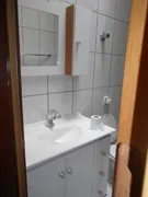 Sobrado com 3 Quartos à venda, 80m² no Paulicéia, São Bernardo do Campo - Foto 5