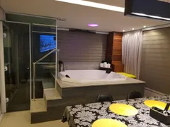 Cobertura com 3 Quartos à venda, 140m² no Centro, Uberlândia - Foto 5