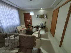 Apartamento com 3 Quartos à venda, 82m² no Riacho das Pedras, Contagem - Foto 1