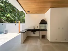 Casa com 3 Quartos à venda, 150m² no Villas do Jaguari, Santana de Parnaíba - Foto 9