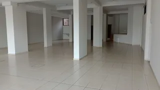 Loja / Salão / Ponto Comercial para alugar, 347m² no Centro, Maringá - Foto 5