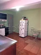 Terreno / Lote / Condomínio à venda, 200m² no Vila Suica, Santo André - Foto 22