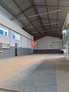 Galpão / Depósito / Armazém à venda, 450m² no Jardim Oriente, São José dos Campos - Foto 17