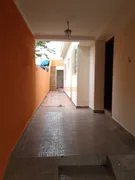 Casa com 2 Quartos para alugar, 150m² no Vila Liviero, São Paulo - Foto 25