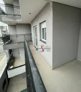 Apartamento com 2 Quartos à venda, 37m² no Itaquera, São Paulo - Foto 9