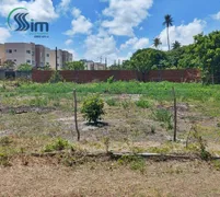 Terreno / Lote Comercial à venda, 720m² no Precabura, Eusébio - Foto 2