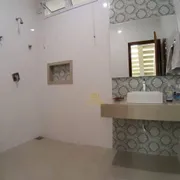 Casa de Condomínio com 3 Quartos à venda, 254m² no Jardim Noêmia, Franca - Foto 32