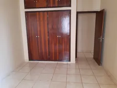 Apartamento com 3 Quartos à venda, 140m² no Centro, Ribeirão Preto - Foto 13