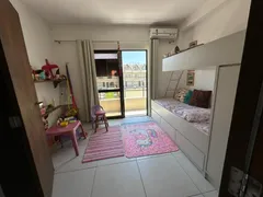 Casa com 3 Quartos à venda, 98m² no Tabuleiro, Barra Velha - Foto 11