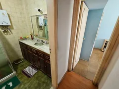 Apartamento com 3 Quartos à venda, 122m² no Tijuca, Rio de Janeiro - Foto 18