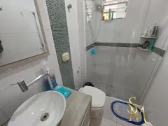 Apartamento com 3 Quartos à venda, 78m² no Campinas, São José - Foto 8