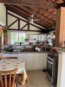 Casa de Condomínio com 3 Quartos à venda, 203m² no Condomínio Fechado Village Haras São Luiz, Salto - Foto 14