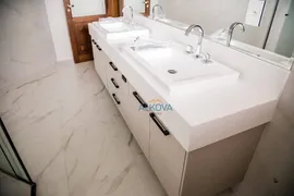 Casa de Condomínio com 4 Quartos à venda, 700m² no Jardim das Colinas, São José dos Campos - Foto 19