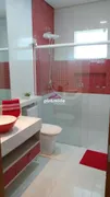 Sobrado com 3 Quartos à venda, 361m² no Jardim Gaivotas, Caraguatatuba - Foto 27