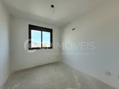 Apartamento com 3 Quartos à venda, 97m² no São João, Porto Alegre - Foto 17