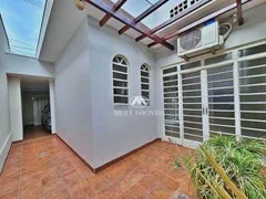 Casa com 3 Quartos à venda, 201m² no Jardim Paulistano, Ribeirão Preto - Foto 19