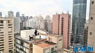 Cobertura com 3 Quartos à venda, 260m² no Itaim Bibi, São Paulo - Foto 26