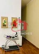 Casa Comercial com 4 Quartos à venda, 105m² no Santana, São Paulo - Foto 9