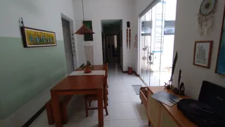 Casa com 3 Quartos para venda ou aluguel, 108m² no Rio Vermelho, Salvador - Foto 32