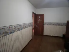 Casa Comercial com 4 Quartos à venda, 447m² no Nova Campinas, Campinas - Foto 13