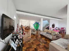 Casa com 5 Quartos à venda, 435m² no Alto da Lapa, São Paulo - Foto 1