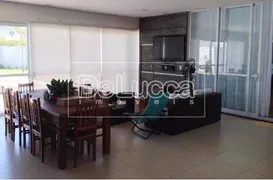 Casa de Condomínio com 3 Quartos à venda, 330m² no Jardim Ypê, Paulínia - Foto 35