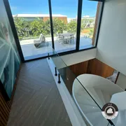 Casa de Condomínio com 4 Quartos à venda, 460m² no Condominio Ocean Side, Torres - Foto 63