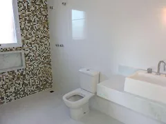 Casa de Condomínio com 3 Quartos à venda, 395m² no Granja Viana, Carapicuíba - Foto 13