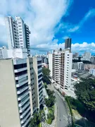 Apartamento com 2 Quartos à venda, 120m² no Jardim Apipema, Salvador - Foto 15