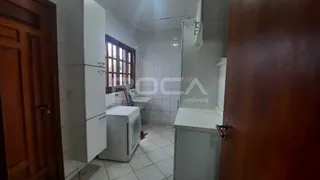 Casa de Condomínio com 3 Quartos à venda, 158m² no Planalto Paraíso, São Carlos - Foto 29