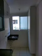 Apartamento com 2 Quartos à venda, 49m² no Jardim Márcia, Campinas - Foto 3