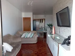 Apartamento com 3 Quartos à venda, 110m² no Centro, Londrina - Foto 8