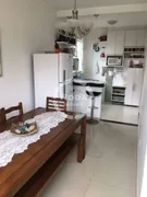 Casa com 3 Quartos à venda, 91m² no Caneleira, Santos - Foto 13