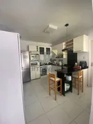 Casa com 5 Quartos à venda, 350m² no Laranjal, Pelotas - Foto 5