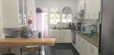 Apartamento com 3 Quartos à venda, 114m² no Jardim Bélgica, São Paulo - Foto 24