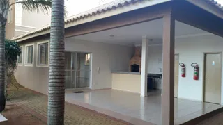 Apartamento com 3 Quartos à venda, 87m² no Jardim Ipanema, Sorocaba - Foto 30