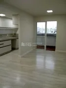 Apartamento com 2 Quartos à venda, 69m² no Casa Branca, Itapema - Foto 5