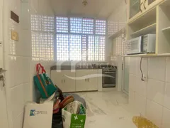 Apartamento com 3 Quartos à venda, 100m² no Copacabana, Rio de Janeiro - Foto 16