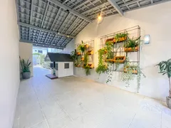 Casa de Condomínio com 3 Quartos para alugar, 474m² no Barra da Tijuca, Rio de Janeiro - Foto 11