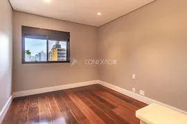 Cobertura com 4 Quartos à venda, 310m² no Cambuí, Campinas - Foto 37