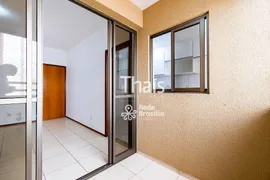 Apartamento com 3 Quartos à venda, 85m² no Taguatinga Sul, Taguatinga - Foto 6