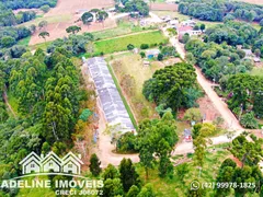 Fazenda / Sítio / Chácara à venda, 1200m² no , Carambeí - Foto 4