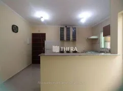 Apartamento com 3 Quartos para alugar, 90m² no Vila Metalurgica, Santo André - Foto 3